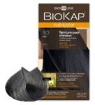 Biokap – Nutricolor 1.0 Noir
