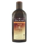 BIOKAP NUTRICOLOR SHAMPOOING RESTRUCTURANT 200ML