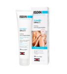 ISDIN UREADIN ULTRA 20 CREME 100ML