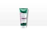 Vichy-Dercos-Baume-Apres-Shampooing-Vitamine-A.C.E-Brillance-200-ml-3.jpg