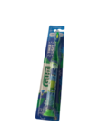 GUM BROSSE A DENTS JUNIOR 7-9ANS REF 903