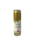VITA NATURE HUILE D'AIL 50ML