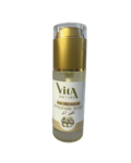 VITA NATURE HUILE D'AMANDE AMERE 50ML