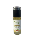 VITA NATURE HUILE D'AMANDE DOUCE 50ML