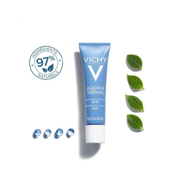 AQUALIA-THERMAL-CREME-RICHE-30ML.jpg