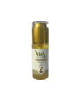 VITA NATURE HUILE D'ARGAN 50ML