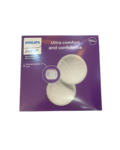 AVENT COUSSINETS D'ALLAITEMENT JOUR B60 REF SCF254/60
