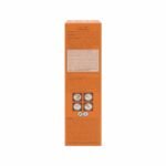 AVENE-Ecran-Creme-Invisible-SPF50-3.jpg