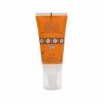 AVENE-Ecran-Creme-Invisible-SPF50-3.jpg