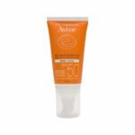 AVENE-Ecran-Creme-Invisible-SPF50-3.jpg