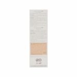 AVENE-Ecran-Mineral-SPF-3.jpg