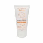 AVENE TRES HAUTE PROTECTION CREME MINERALE SPF50+ 50ML