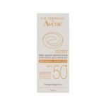 AVENE-Ecran-Mineral-SPF-3.jpg