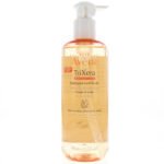 Avène Trixera Gel nettoyant nourrissant 400ml