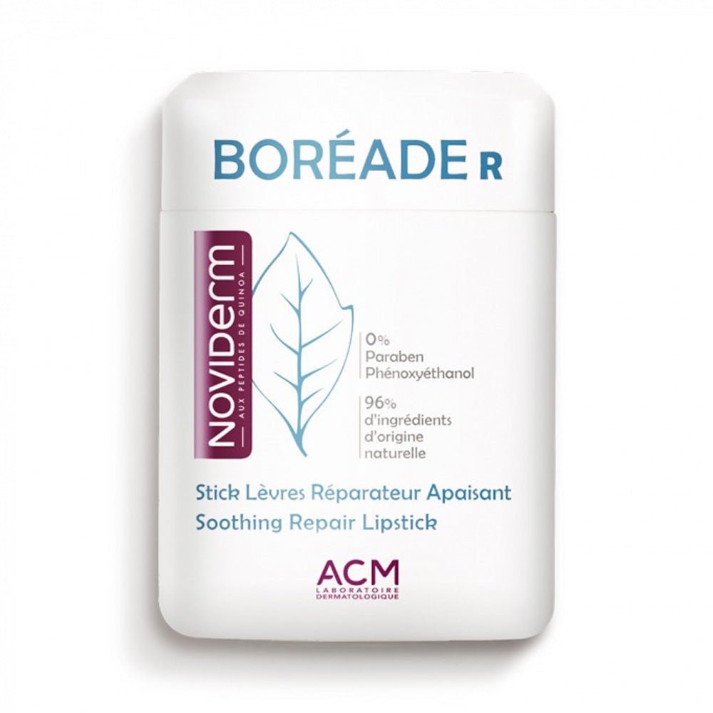 Acm-Boreade-R-Stick-Levres-Reparateur-Apaisant-9.2g-prix-maroc-parapharmacie-casablanca.jpg