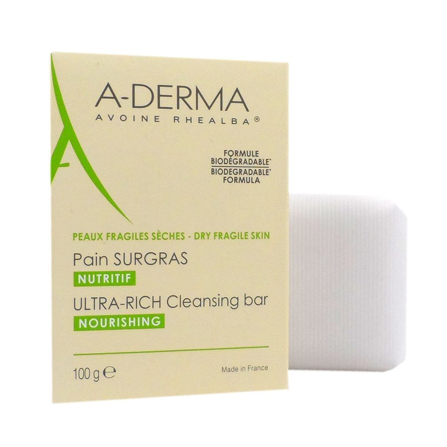 Aderma-pain-surgras-nutritif-2.jpg