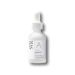 SVR – Ampoule Lift A – 30ml
