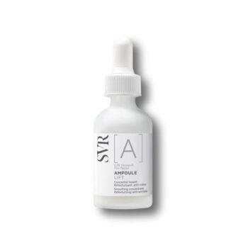 SVR – Ampoule Lift A – 30ml