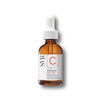 SVR C AMPOULE ANTI-OX 30ML