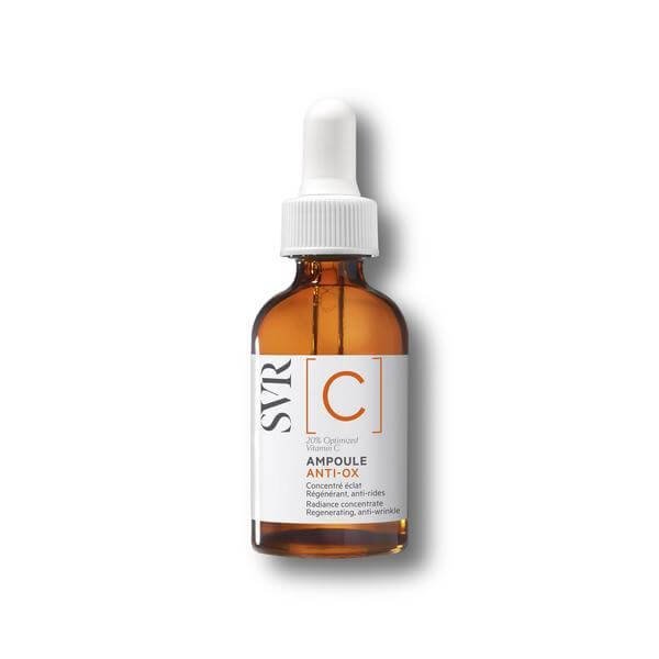 Ampoule__C__2000x2000_b6706ced-fb31-4cc8-b8b7-1d7e9237036a_grande-1-2.jpg