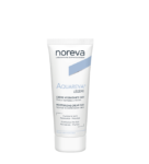 Noreva Aquareva Creme Legere 40 Ml
