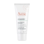 AVENE Cicalfate+ soin hydratant réparateur post acte 40ml