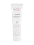 AVENE CICALFATE + CREME REPARATRICE PEAUX IRRITEES 40ML