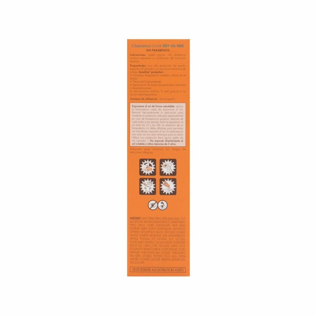 Avene-Cleanance-Solaire-Spf-3.jpg