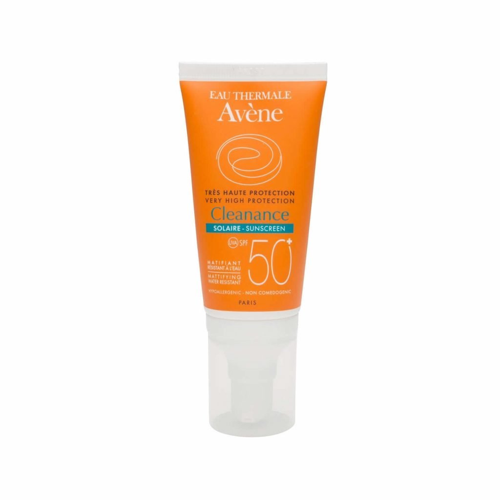 Avene-Cleanance-Solaire-Spf-50-1-3.jpg