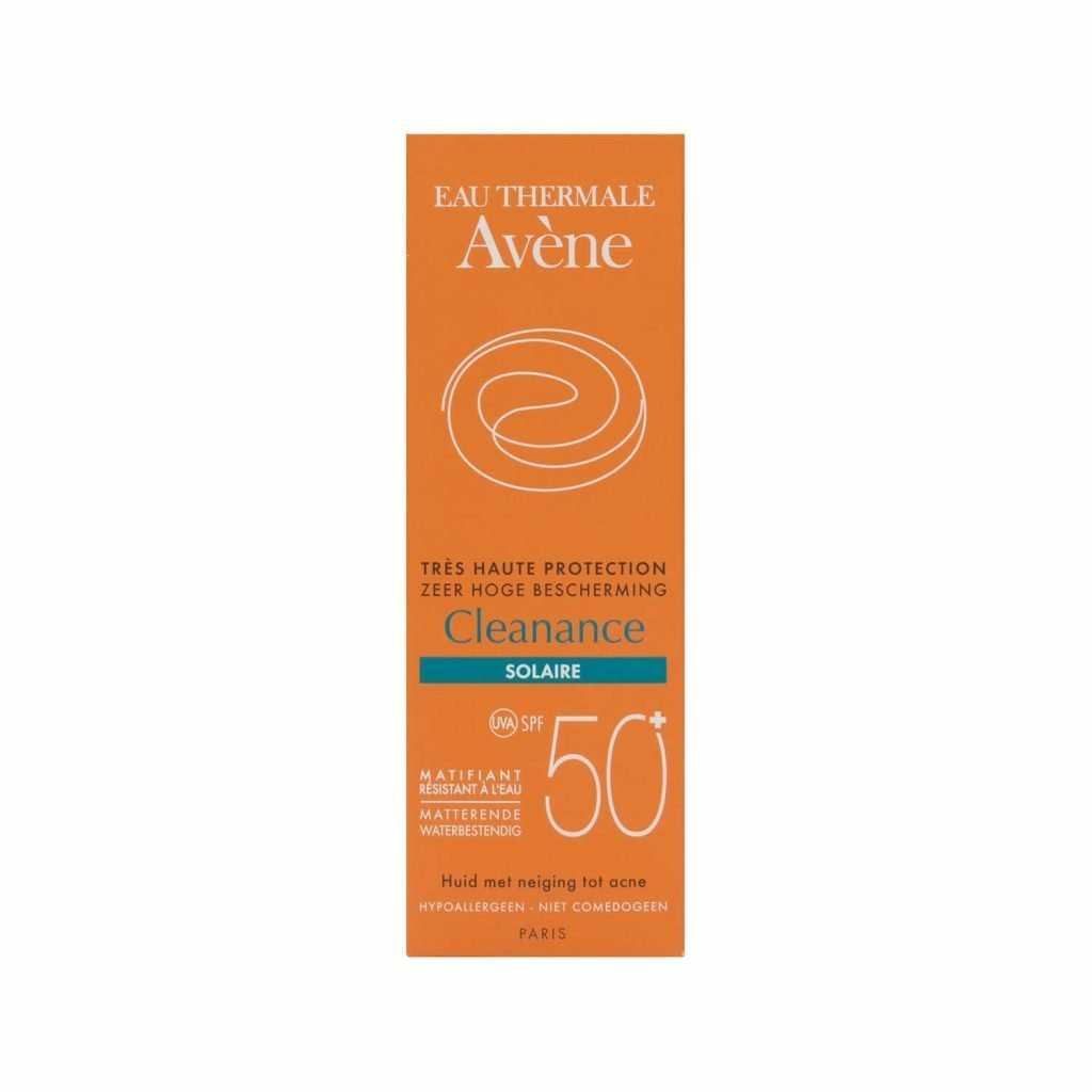 Avene-Cleanance-Solaire-Spf-50-4.jpg