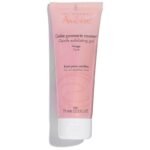 AVENE GELÉE GOMMANTE DOUCEUR PEAUX SENSIBLES 75ML