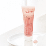 Avene-Gelee-gommante-douceur-1-3.jpg