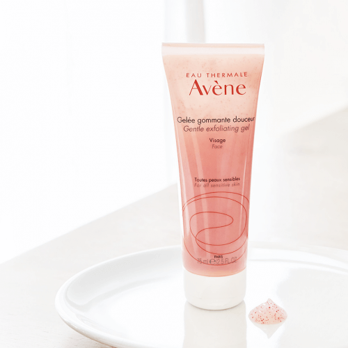 Avene-Gelee-gommante-douceur-–-75ml-3.png