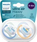 Avent-Sucette-Ultra-Air-Happy-0-6m-Boy-Mama-Boat.jpg