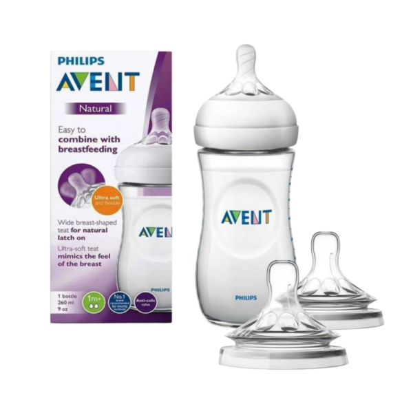 Avent-duo-pack-Natural-Bib-260ml-scf033172-Tet-3m-scf04527-600x600-1.png