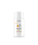 BABE SUNSCREEN SUPER FLUID SPF50 50ML
