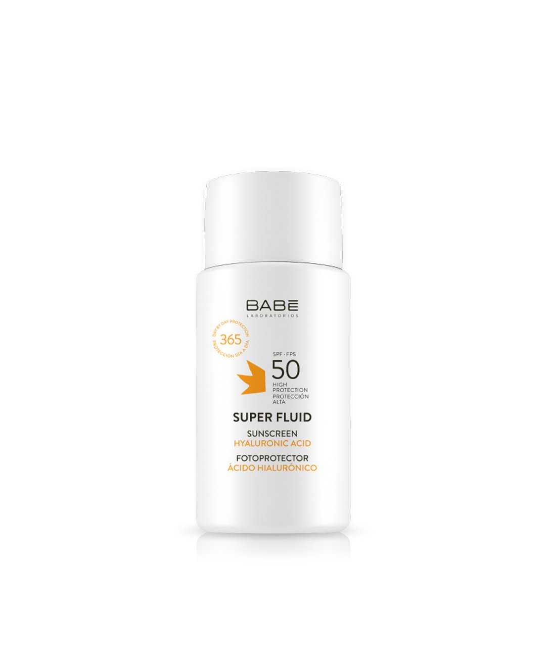 BABE-Facial-Sunscreen-Super-Fluid-SPF50-50ML-1.jpg