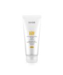 BABE CREME REPARATRICE PIEDS 10% UREE 100ML