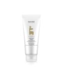 BABE PEDIATRIC NAPPY RASH CREME PROTECTRICE POUR LE CHANGE 100ML