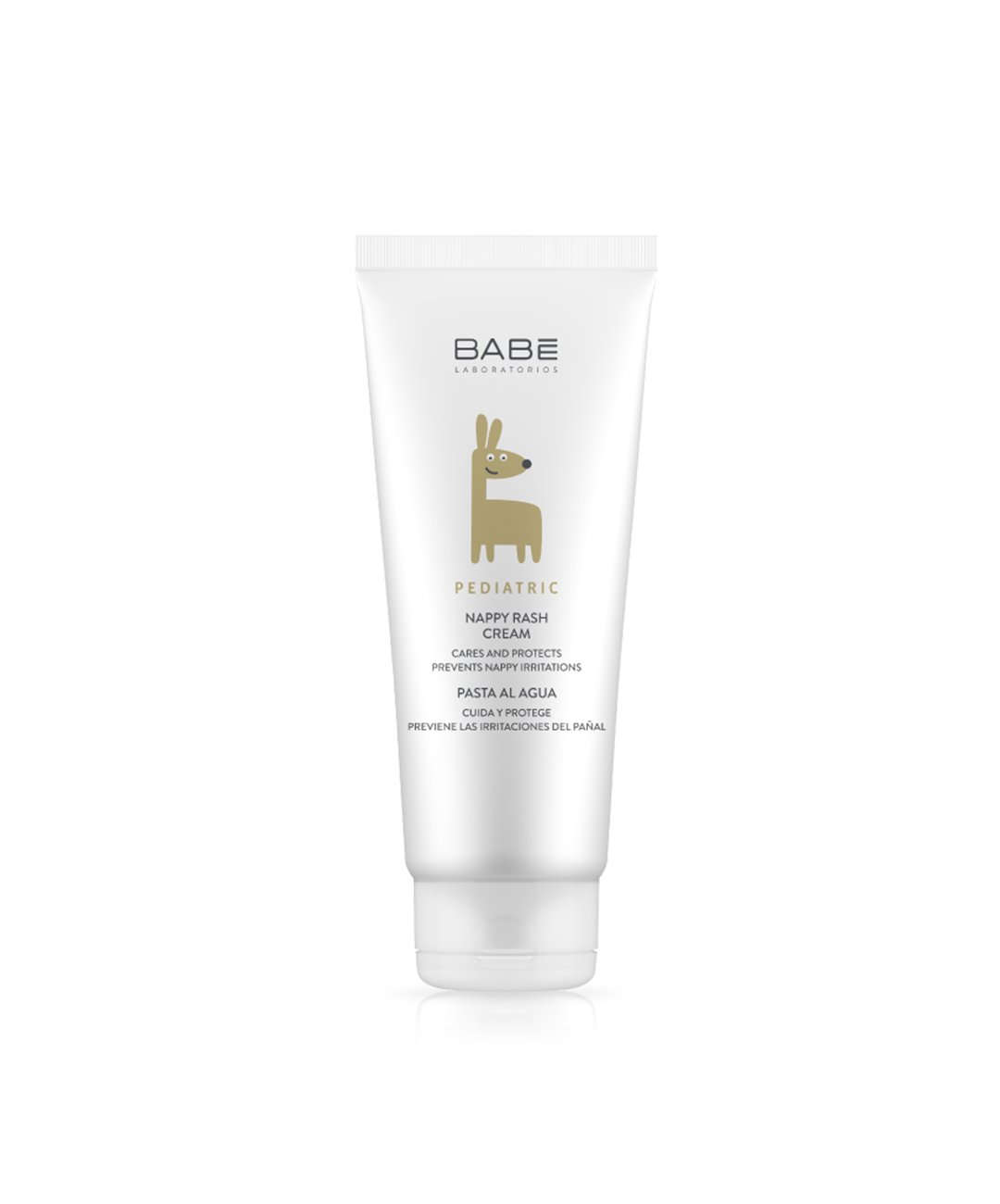 BABE-Pediatric-Nappy-Rash-Cream-100ML.jpg