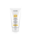 BABE REPAIRING HAND CREAM 50ML