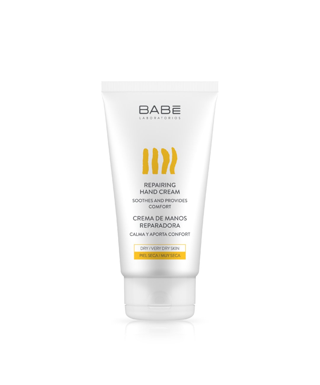 BABE-Repairing-Hand-Cream-50ML.jpg