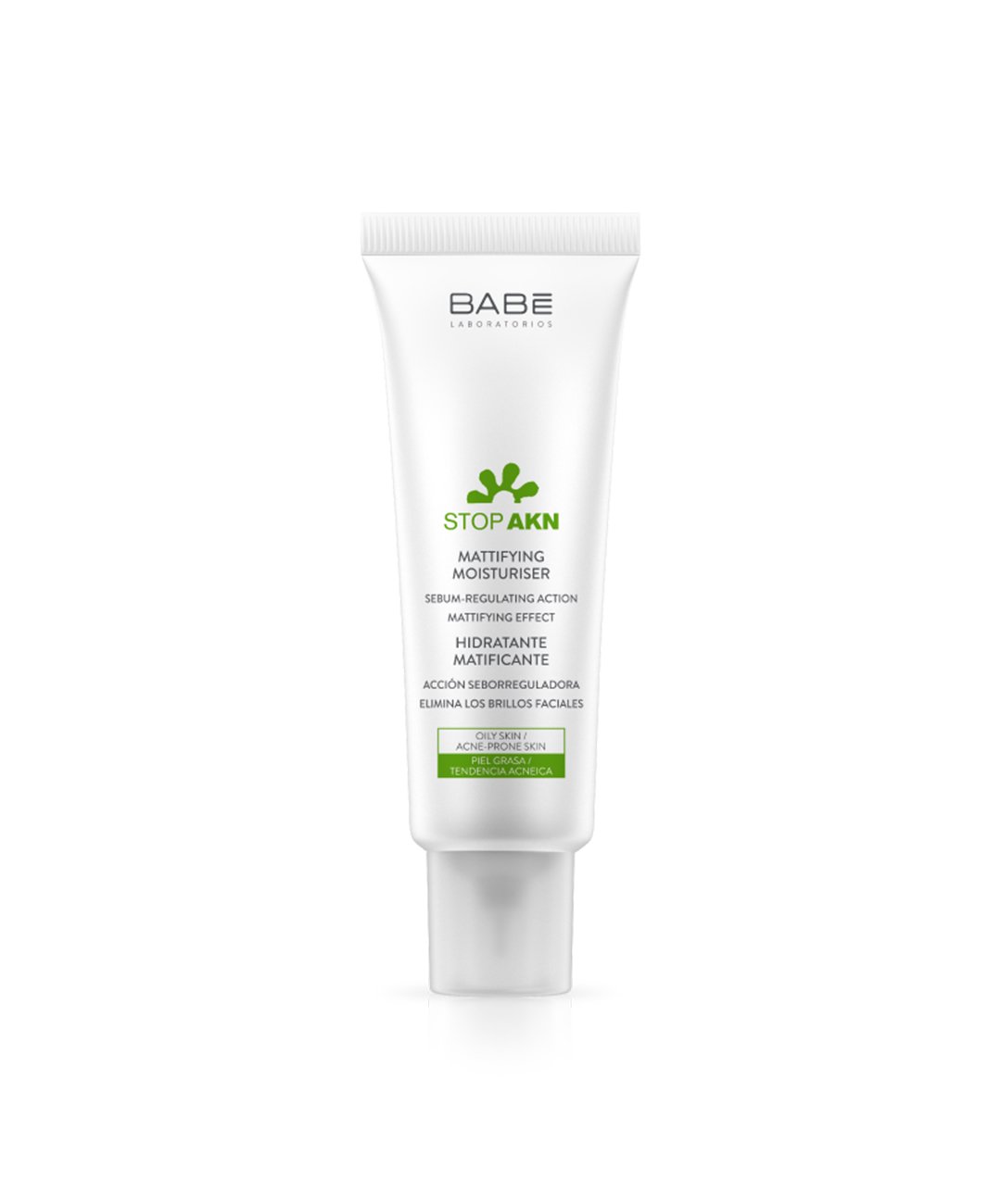 BABE-stop-AKN-Mattifying-Moisturiser-50ML.jpg