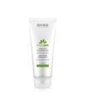 BABE GEL NETTOYANT PURIFIANT 200ML