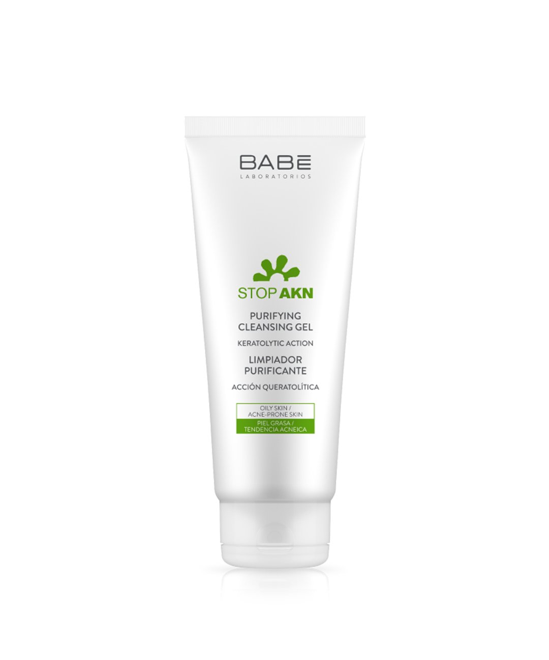 BABE-stop-AKN-Purifying-Cleansing-Gel-200ML.jpg