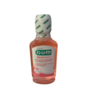 GUM BAIN DE BOUCHE SENSIVITAL+ 300ML REF 6081