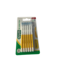 GUM BI-DIRECTION BROSSETTE FINE 1.4MM REF 2714