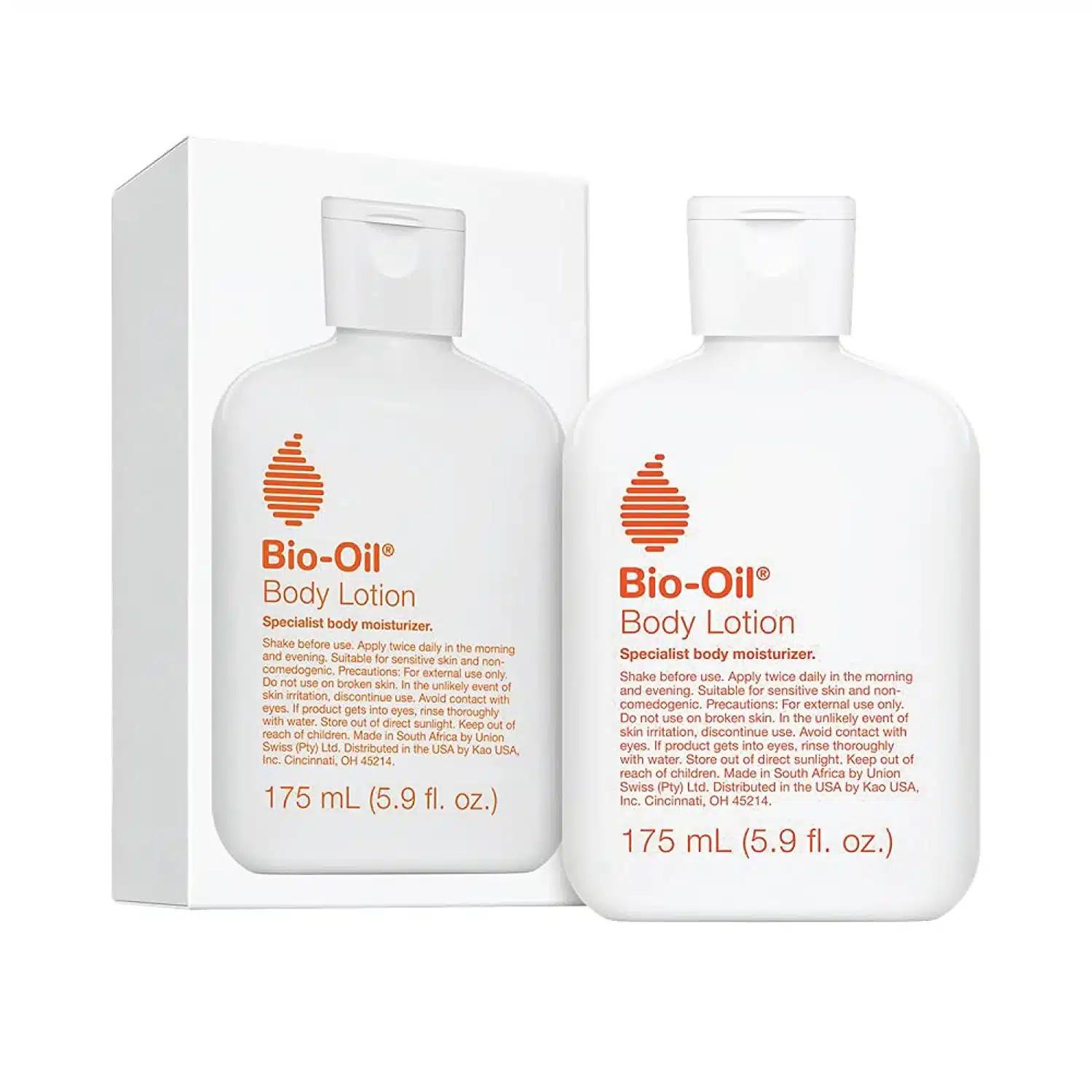 BIO-OIL-175-M.webp