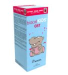 Biocol kids GST 90ml