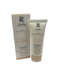 BIONIKE DEFENCE B-LUCENT CREME PROTECTRICE ANTI-TACHES SPF 50